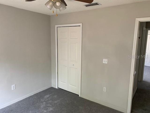 3136 PINE TOP DR — photo 10