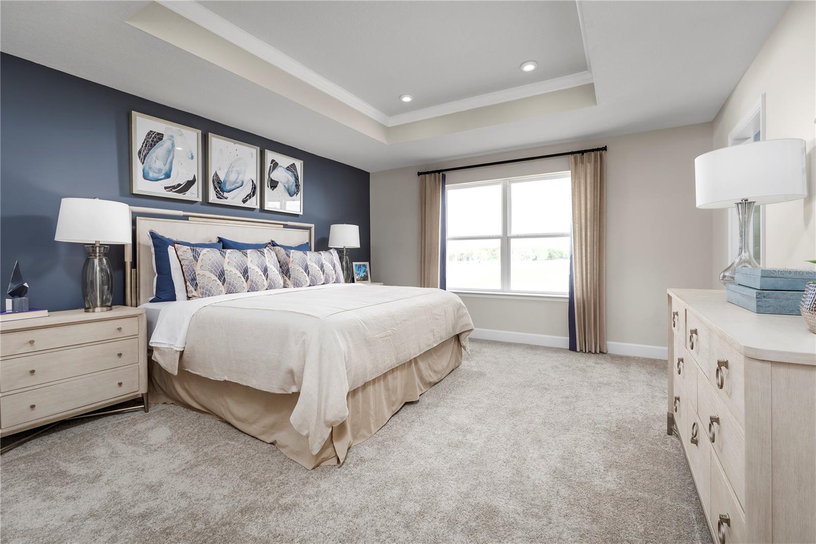 2518 WHITE LADYFISH RD — photo 14