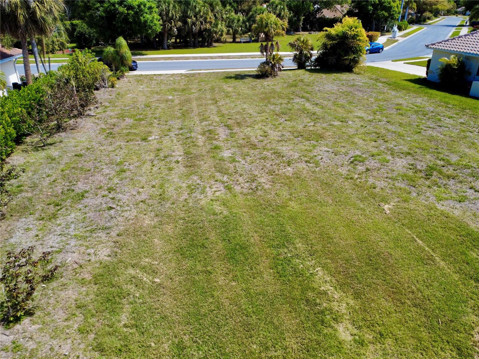 565 PARK ESTATES SQ — photo 7