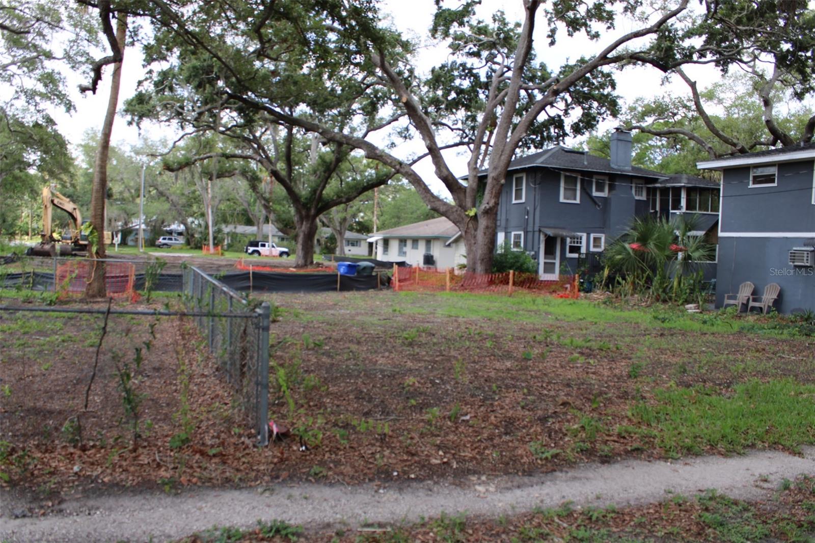 308 PRESIDENT ST — photo 11