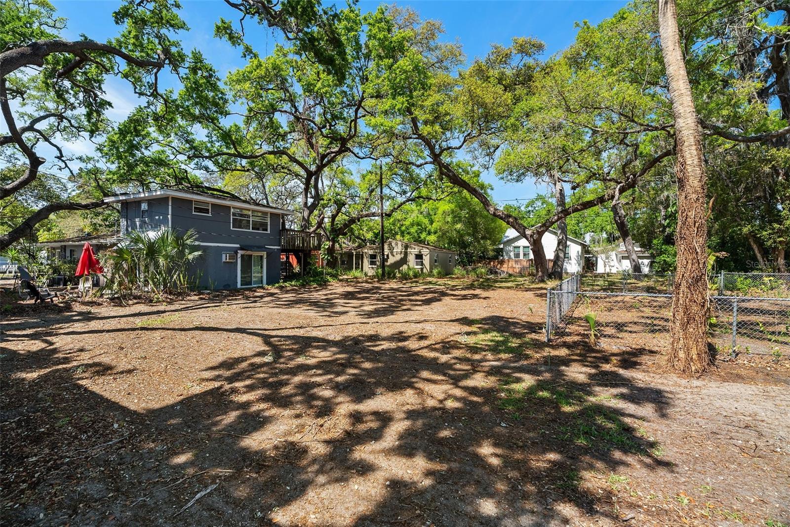 308 PRESIDENT ST — photo 9