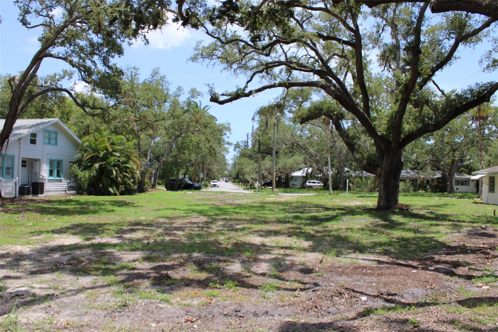 308 PRESIDENT ST — photo 14
