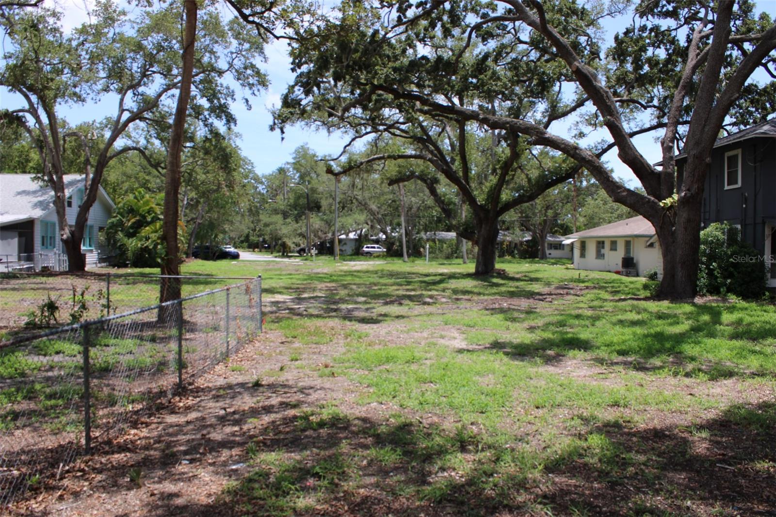 308 PRESIDENT ST — photo 17