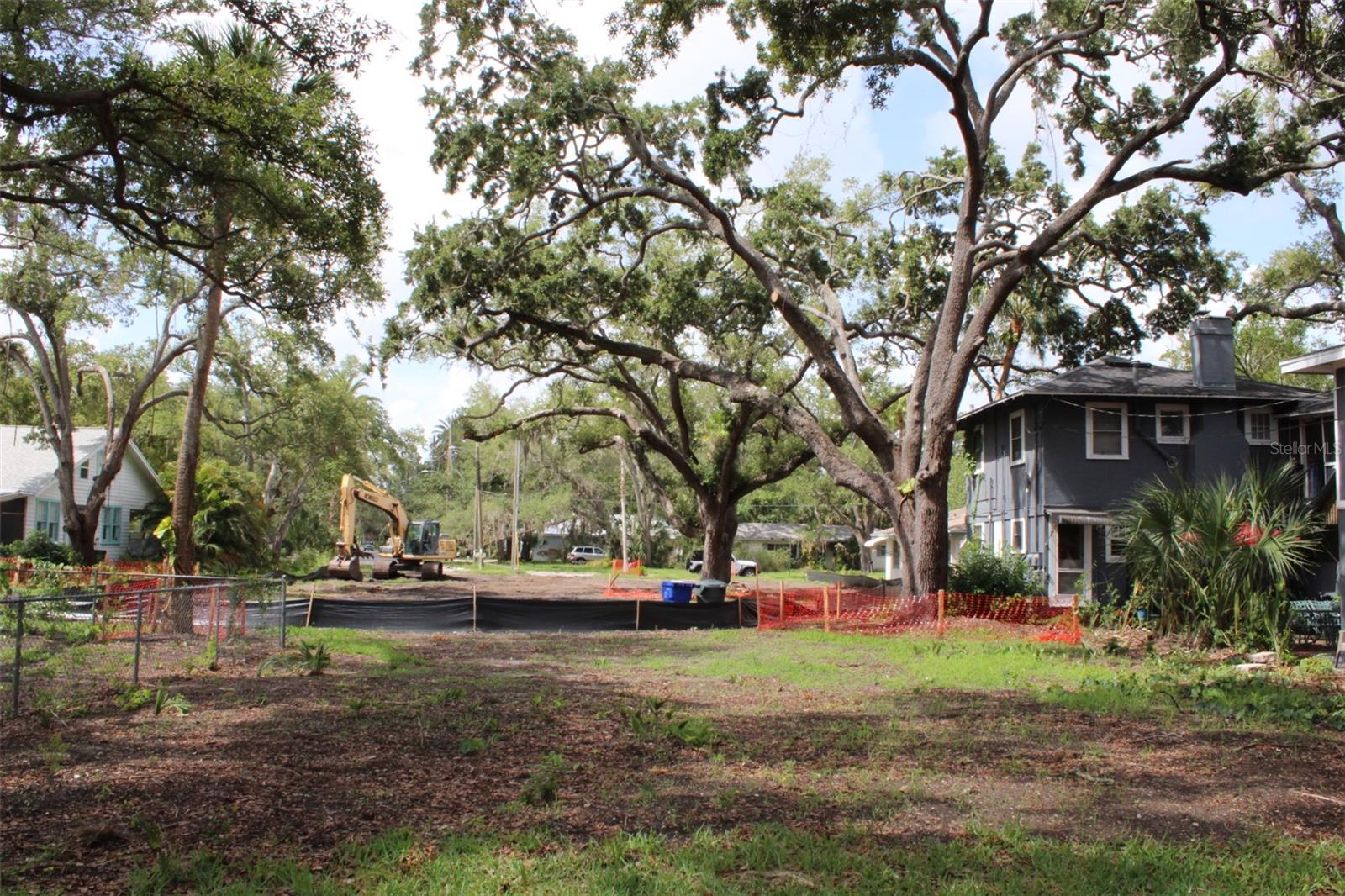 308 PRESIDENT ST — photo 12