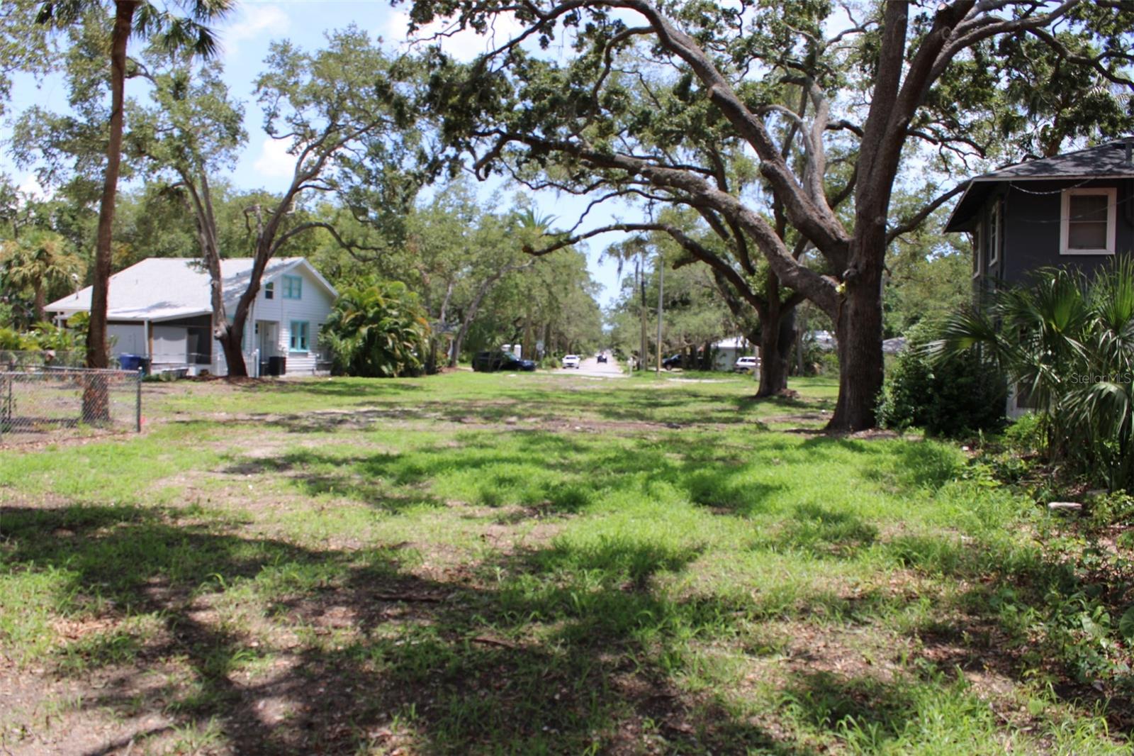 308 PRESIDENT ST — photo 15