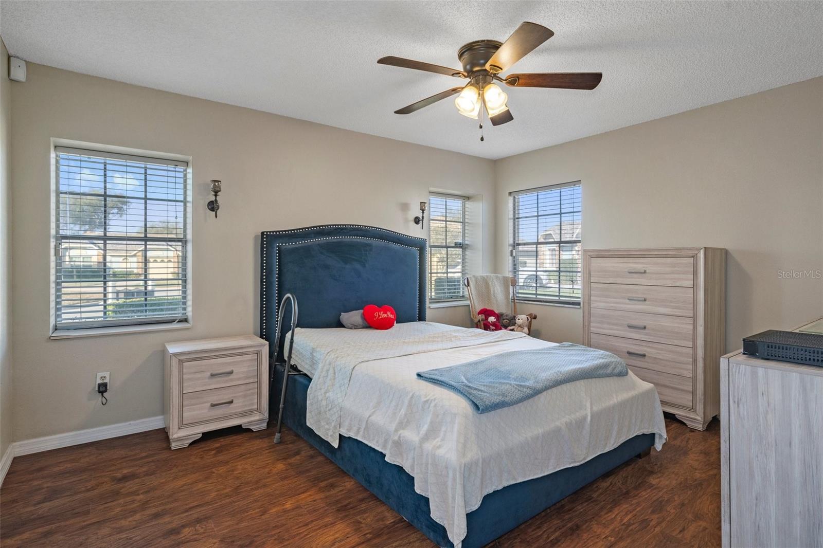 4808 VESPER CT #34 — photo 14