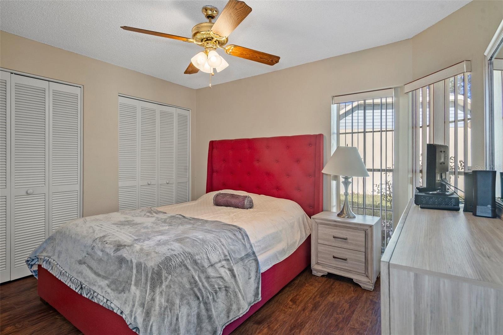 4808 VESPER CT #34 — photo 16