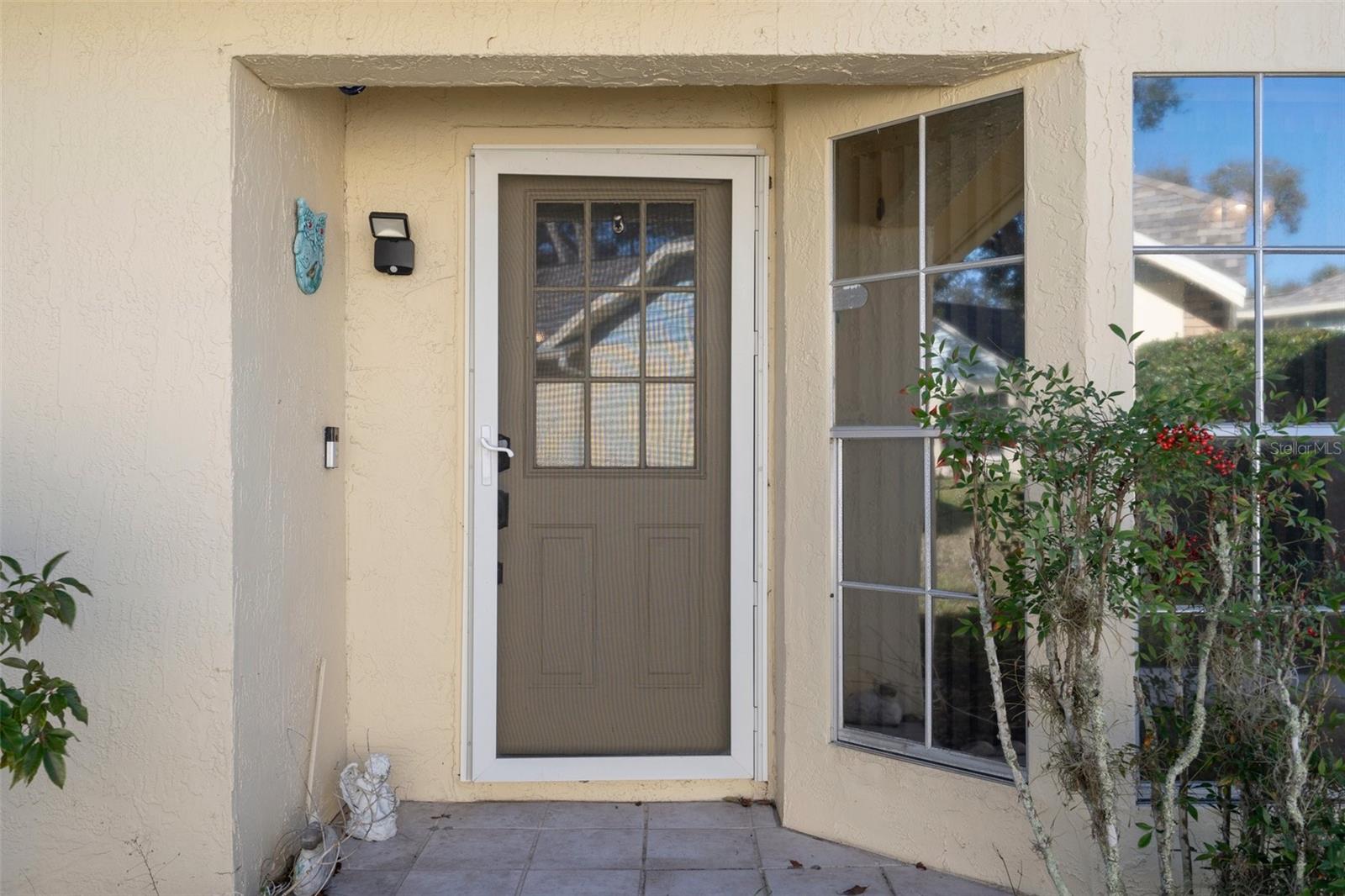 4808 VESPER CT #34 — photo 2