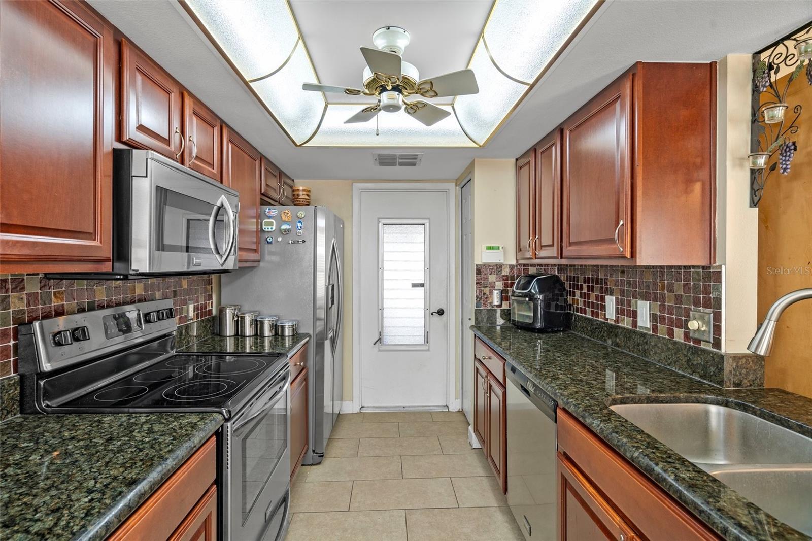 4808 VESPER CT #34 — photo 7