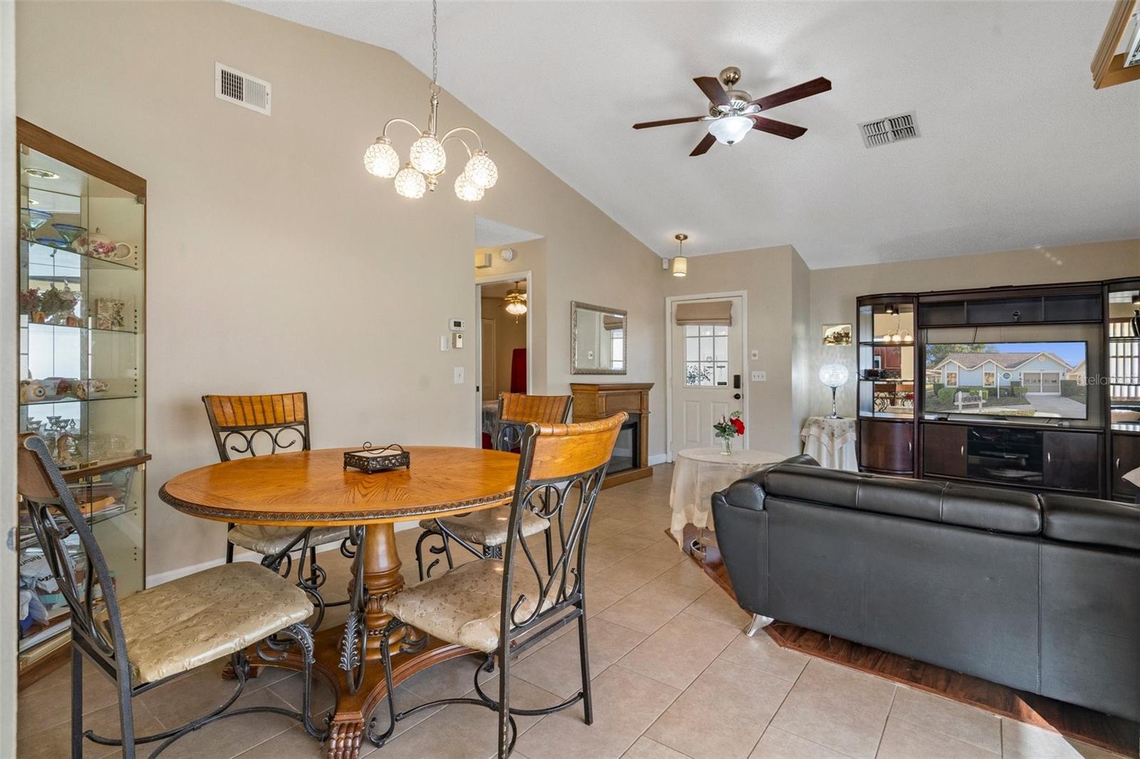 4808 VESPER CT #34 — photo 10