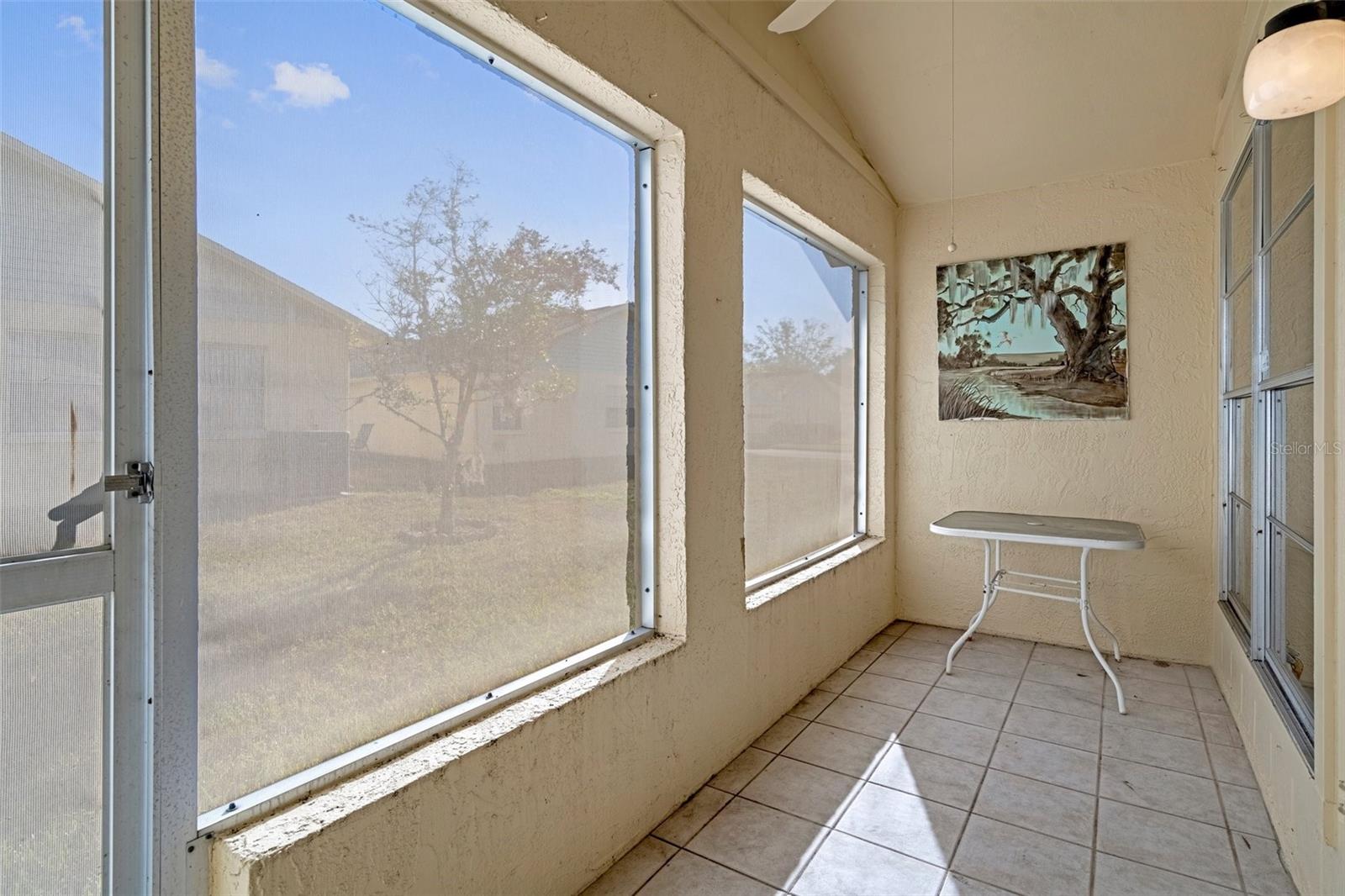 4808 VESPER CT #34 — photo 12