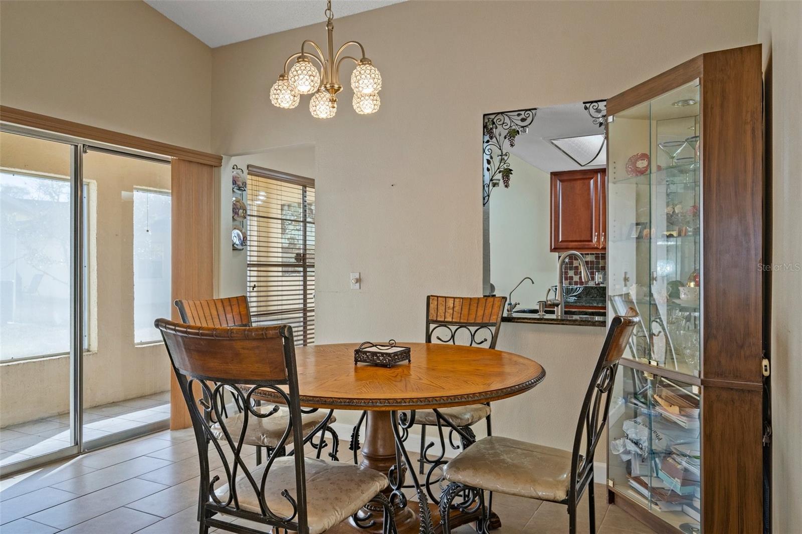 4808 VESPER CT #34 — photo 11