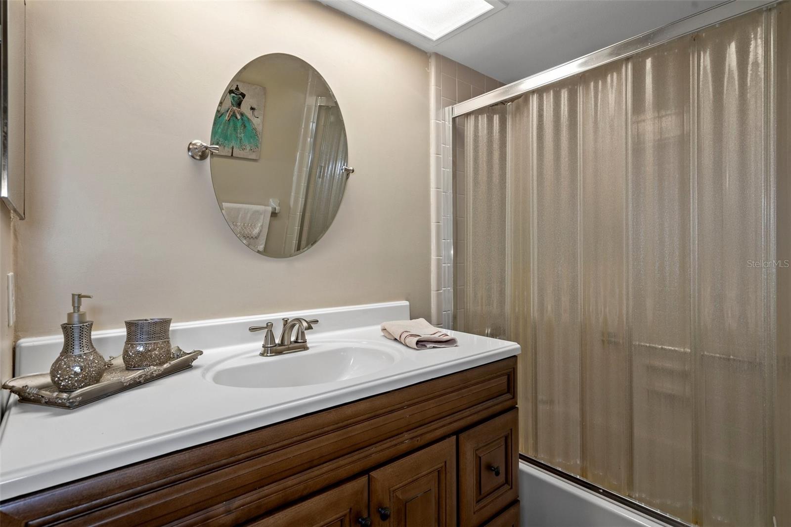 4808 VESPER CT #34 — photo 17