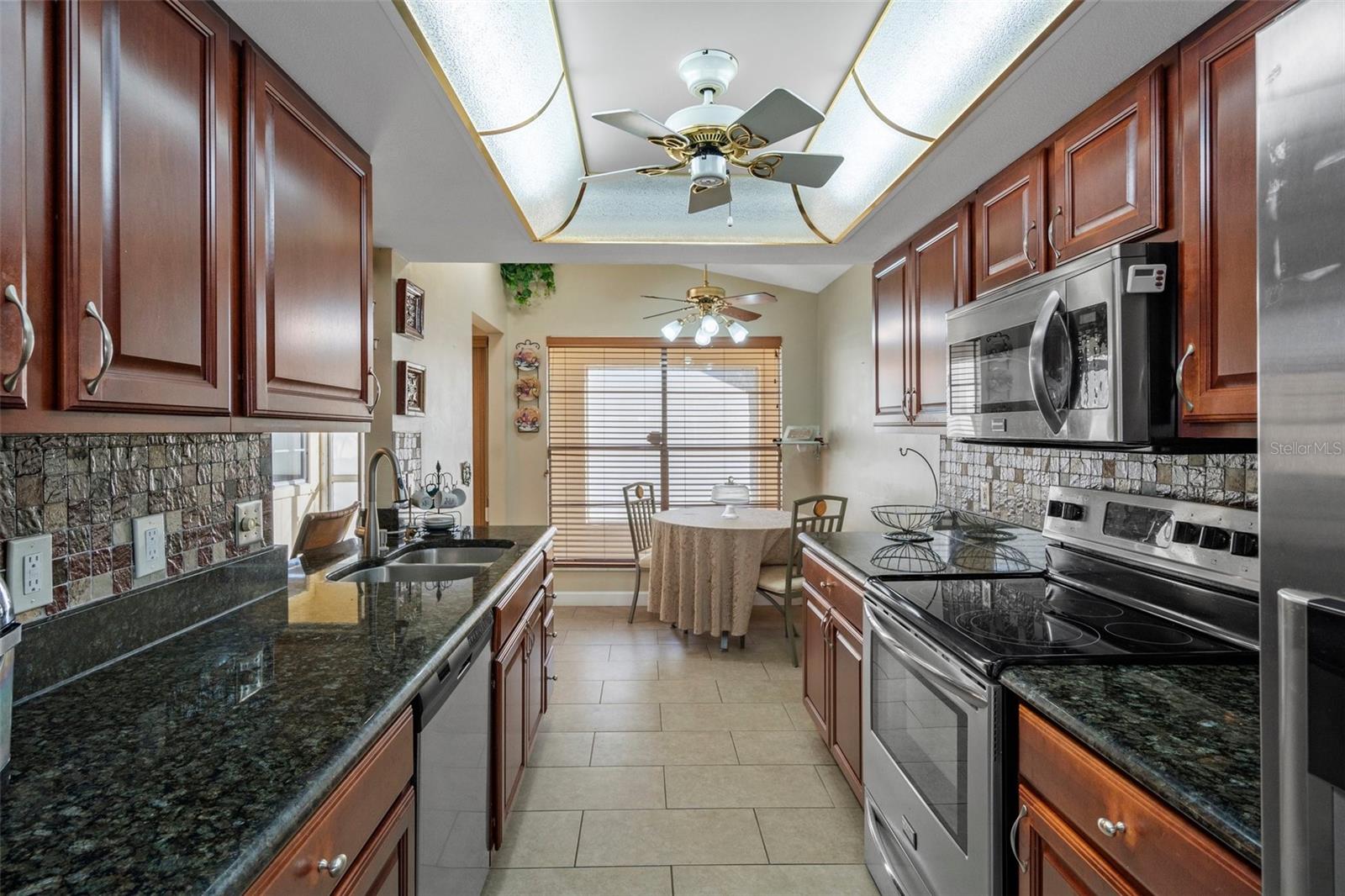 4808 VESPER CT #34 — photo 6