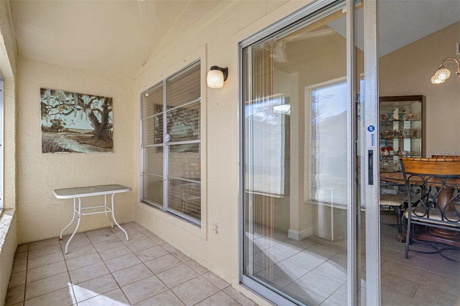 4808 VESPER CT #34 — photo 13