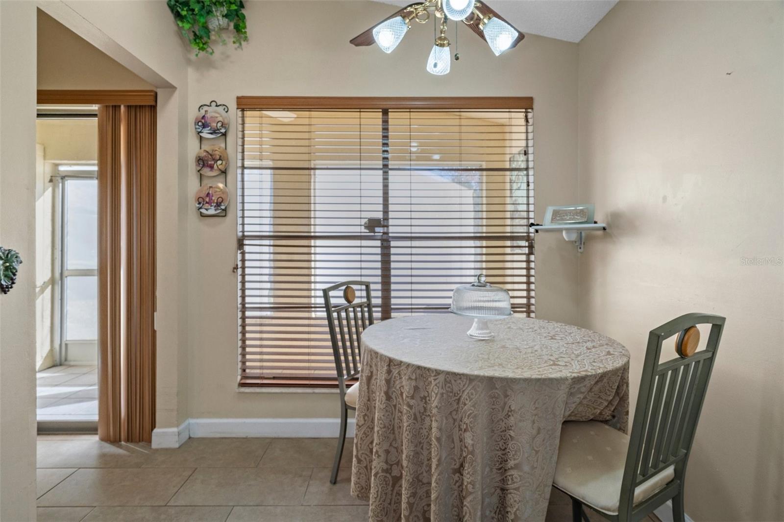 4808 VESPER CT #34 — photo 8