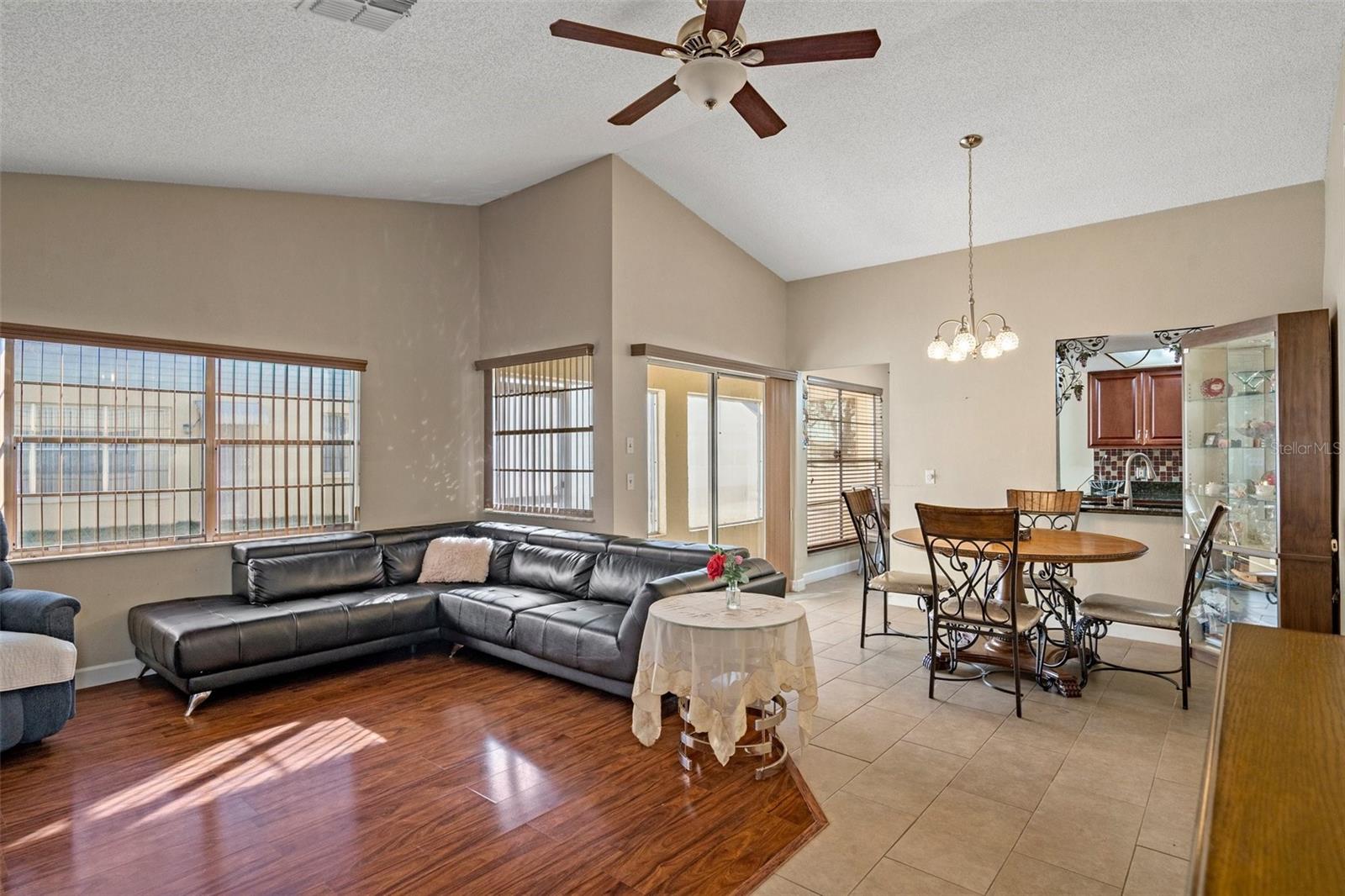 4808 VESPER CT #34 — photo 9