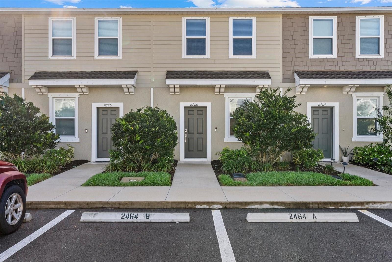 8780 DAYBREAK ST — photo 44
