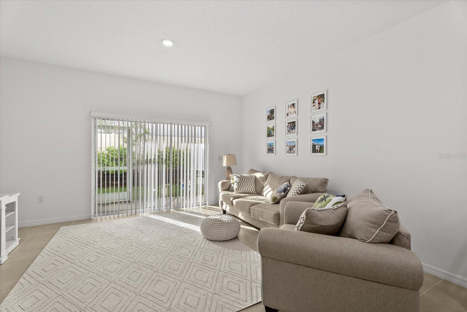8780 DAYBREAK ST — photo 15