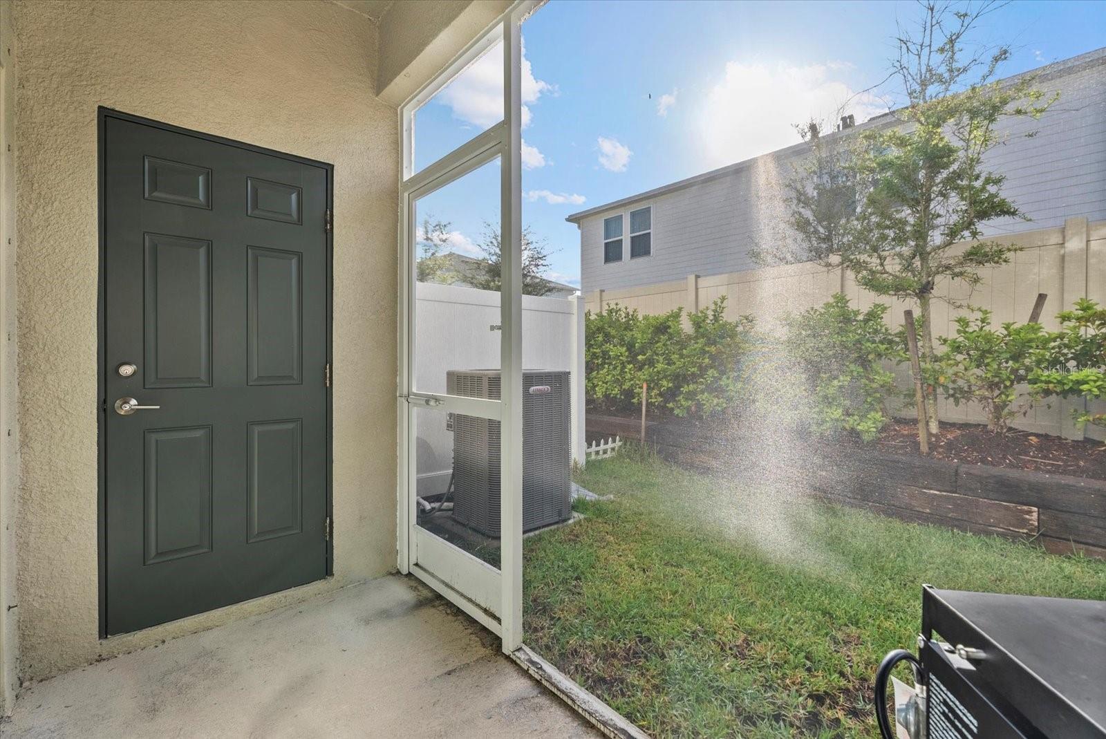 8780 DAYBREAK ST — photo 30
