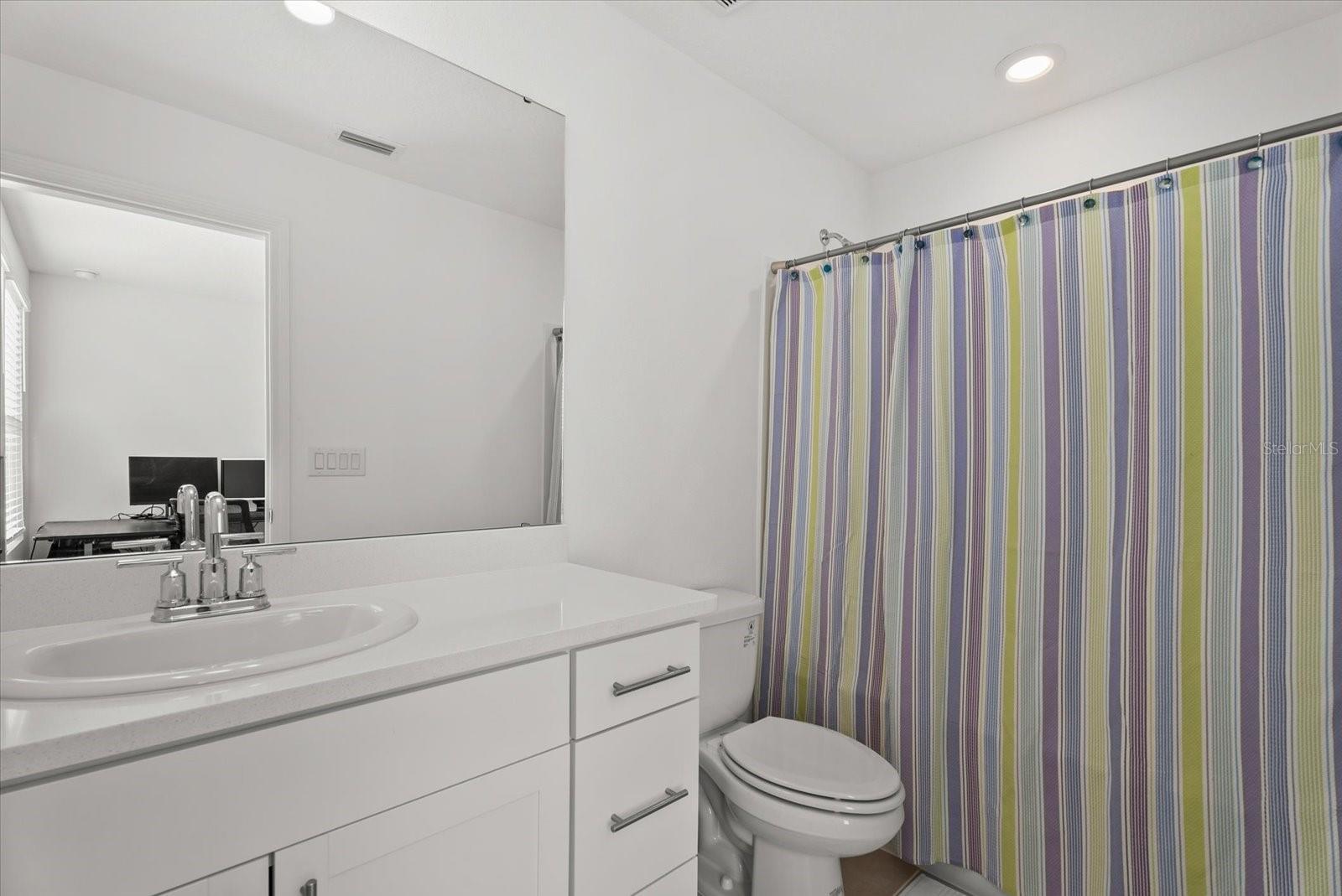 8780 DAYBREAK ST — photo 25