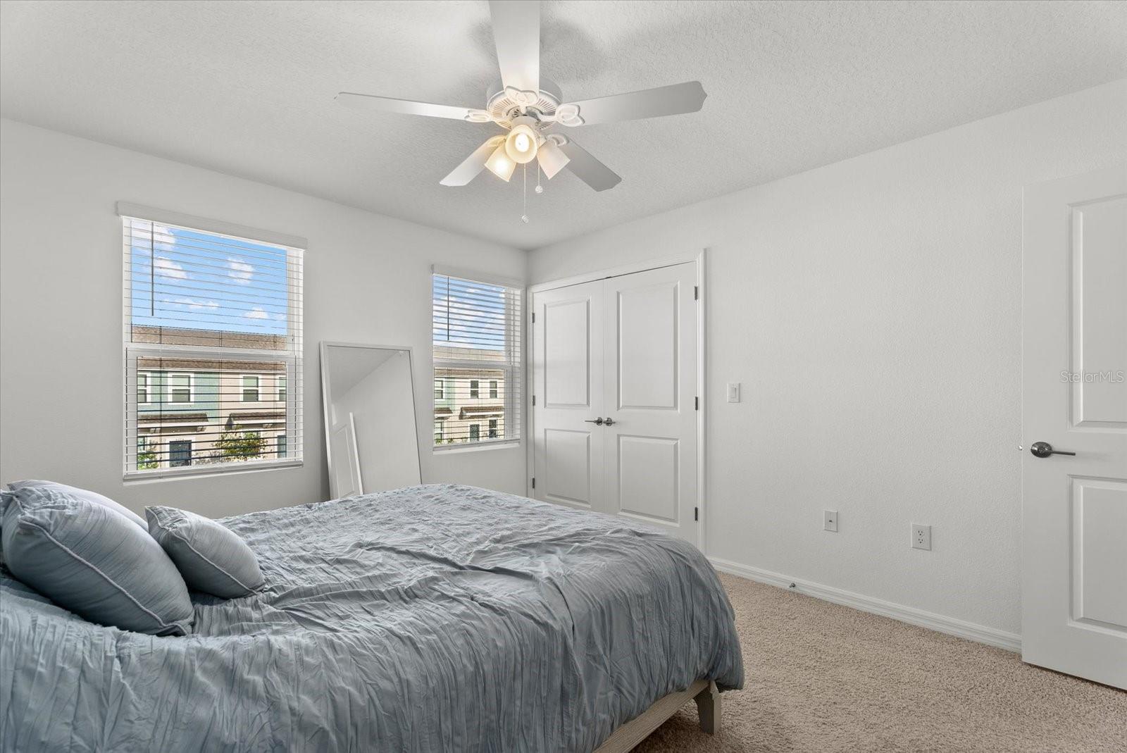 8780 DAYBREAK ST — photo 20