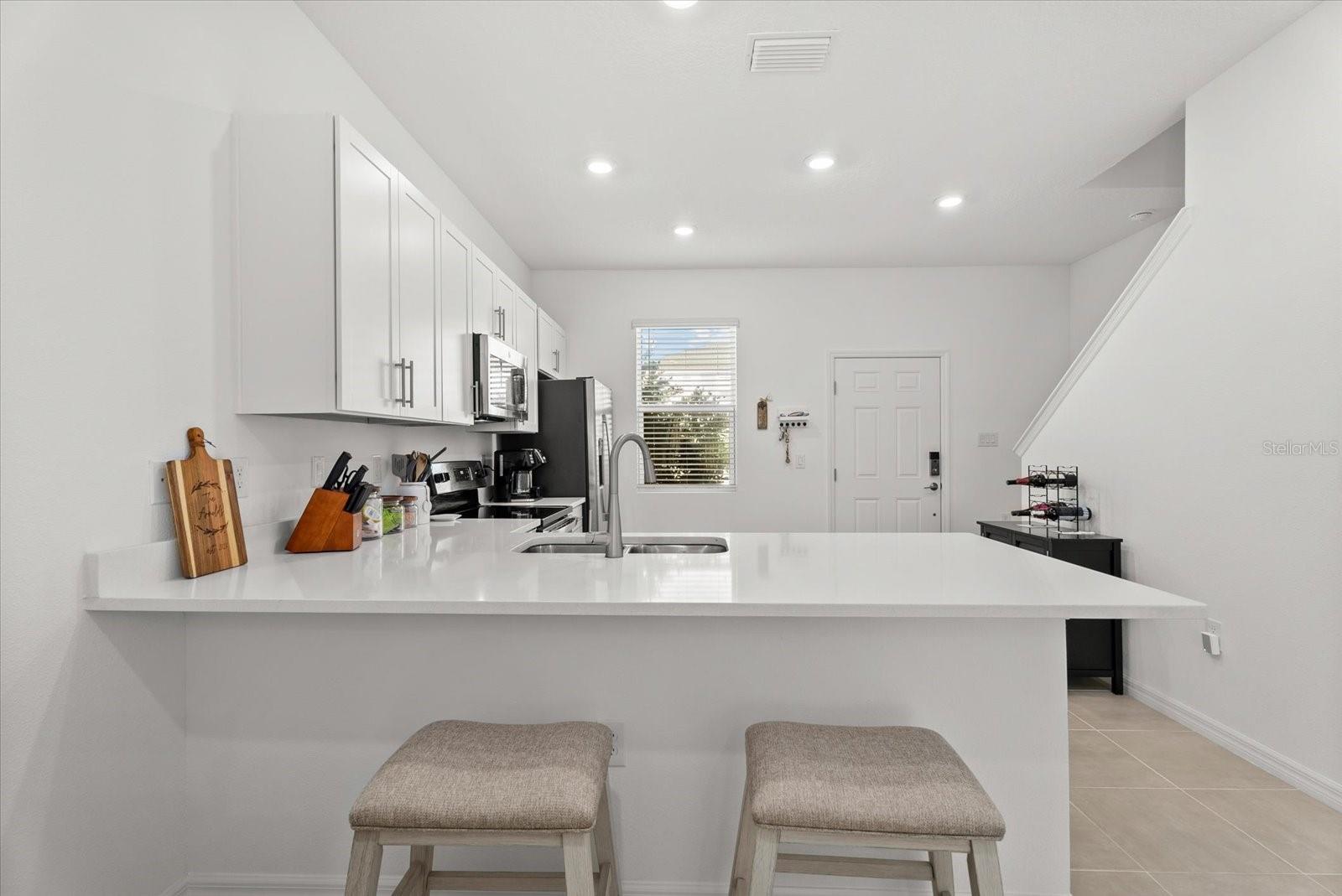 8780 DAYBREAK ST — photo 13