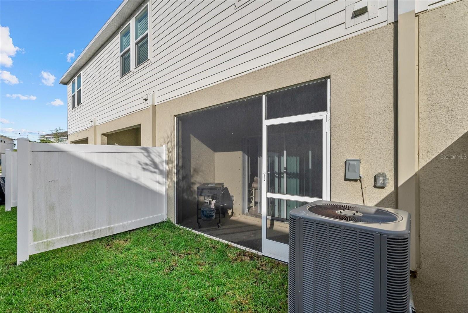 8780 DAYBREAK ST — photo 31