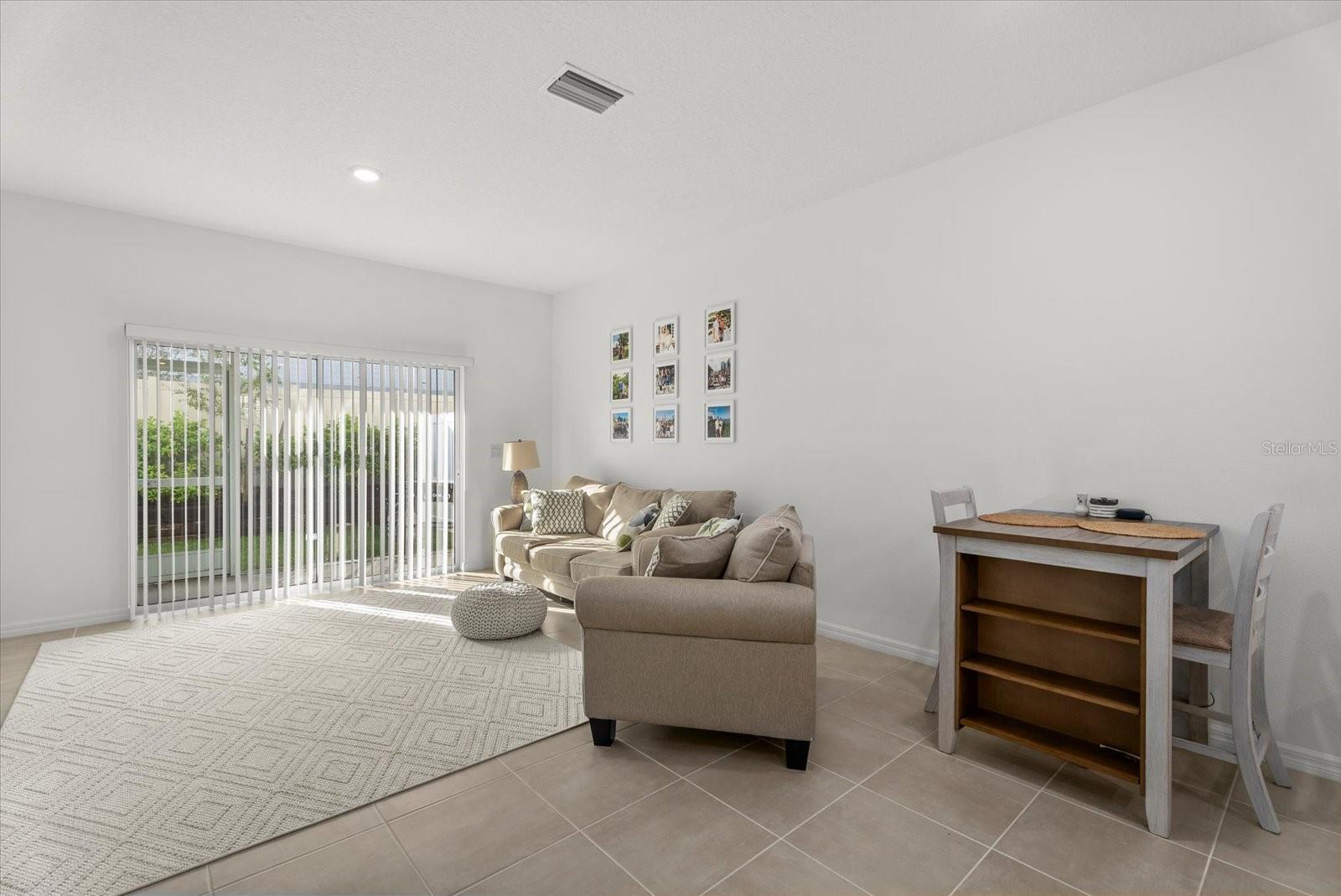 8780 DAYBREAK ST — photo 14