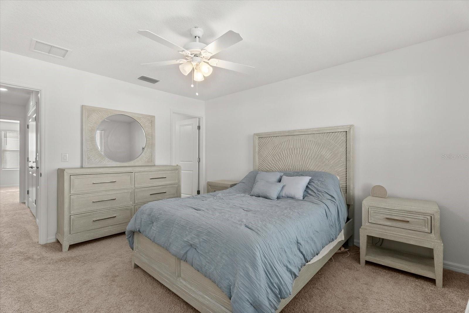 8780 DAYBREAK ST — photo 18
