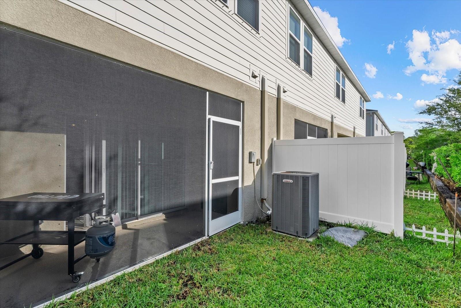 8780 DAYBREAK ST — photo 29