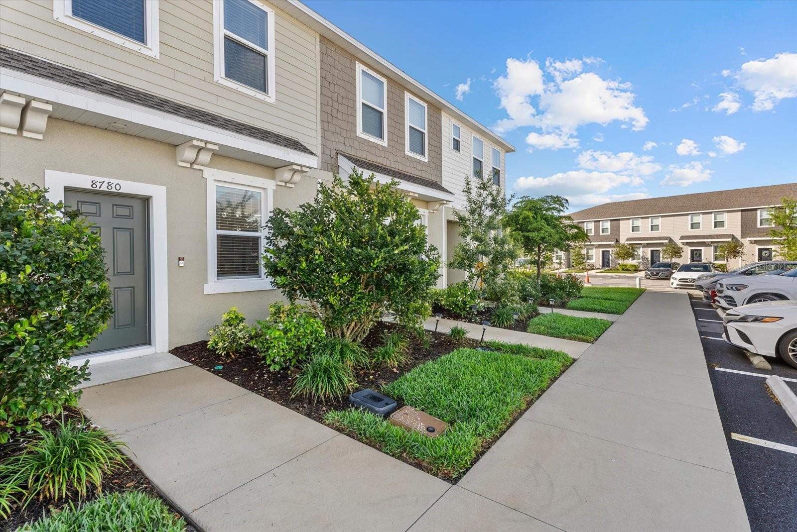 8780 DAYBREAK ST — photo 3