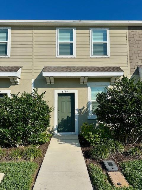 8780 DAYBREAK ST — photo 40