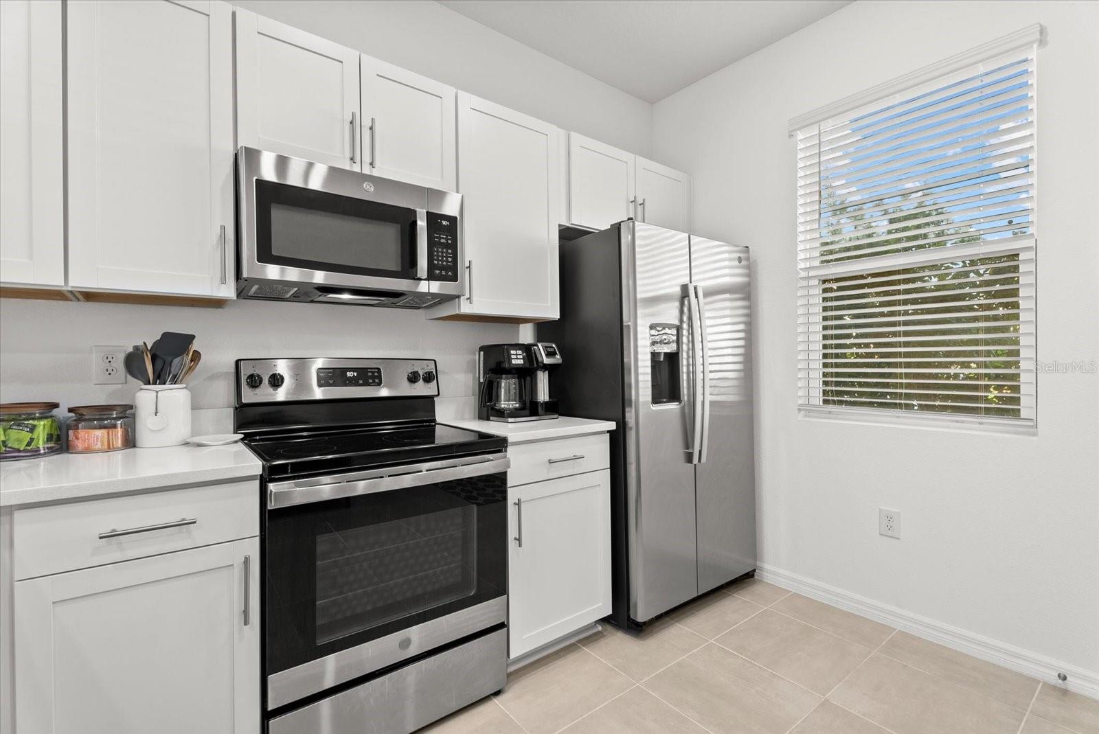 8780 DAYBREAK ST — photo 7