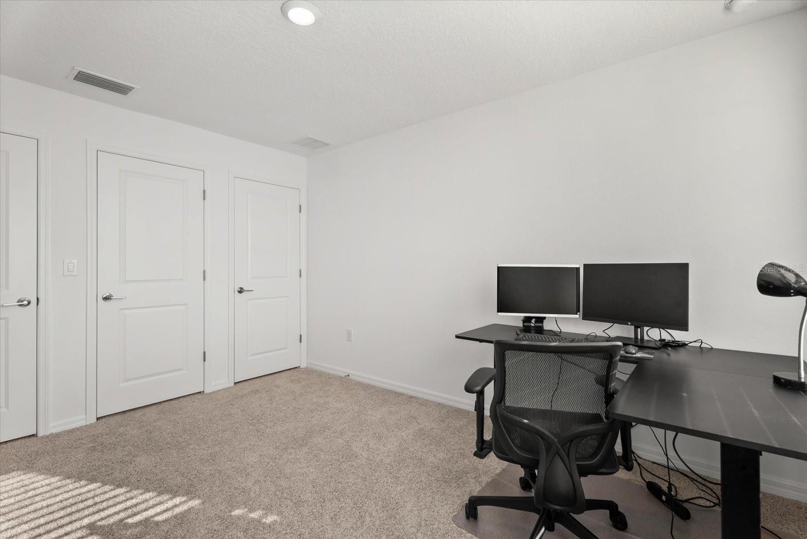 8780 DAYBREAK ST — photo 24