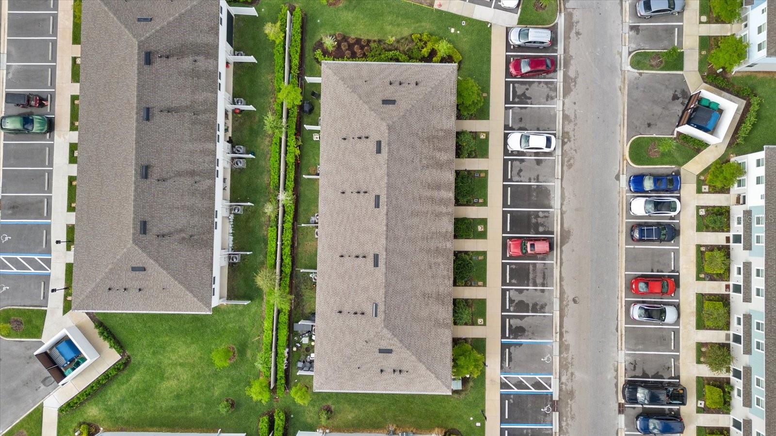 8780 DAYBREAK ST — photo 42