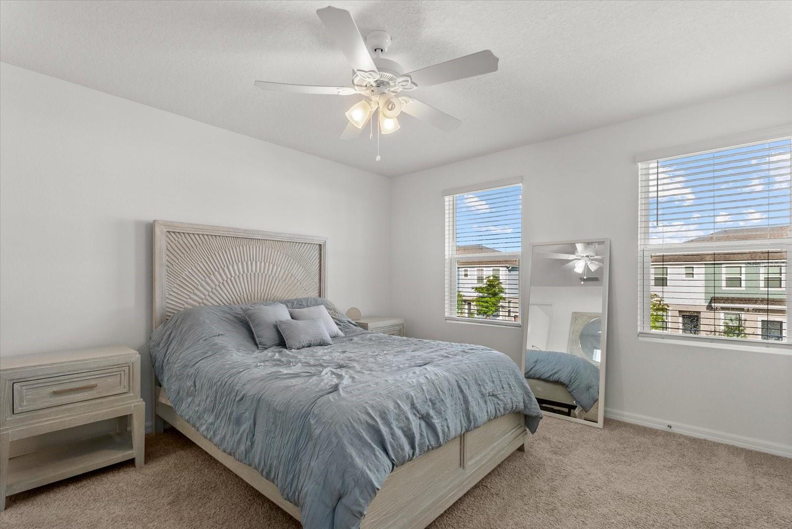 8780 DAYBREAK ST — photo 19