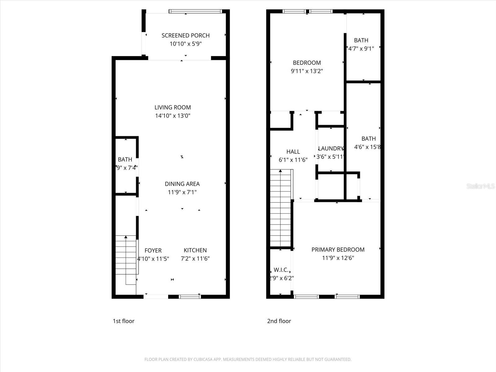 8780 DAYBREAK ST — photo 32