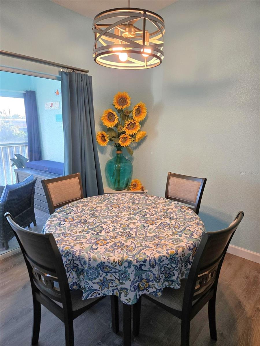 5725 GREENWOOD AVE #5201 — photo 13