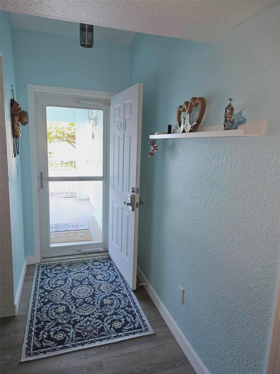 5725 GREENWOOD AVE #5201 — photo 6