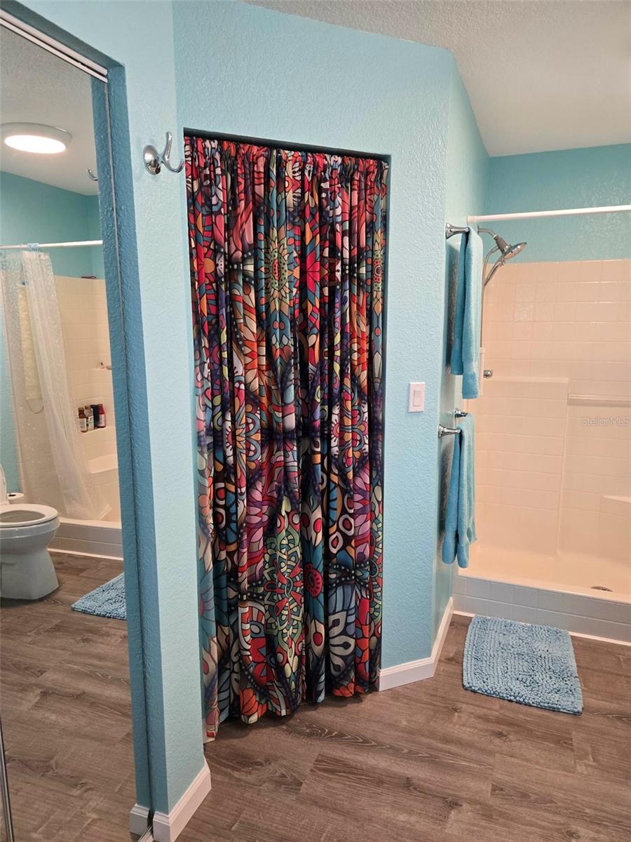 5725 GREENWOOD AVE #5201 — photo 45