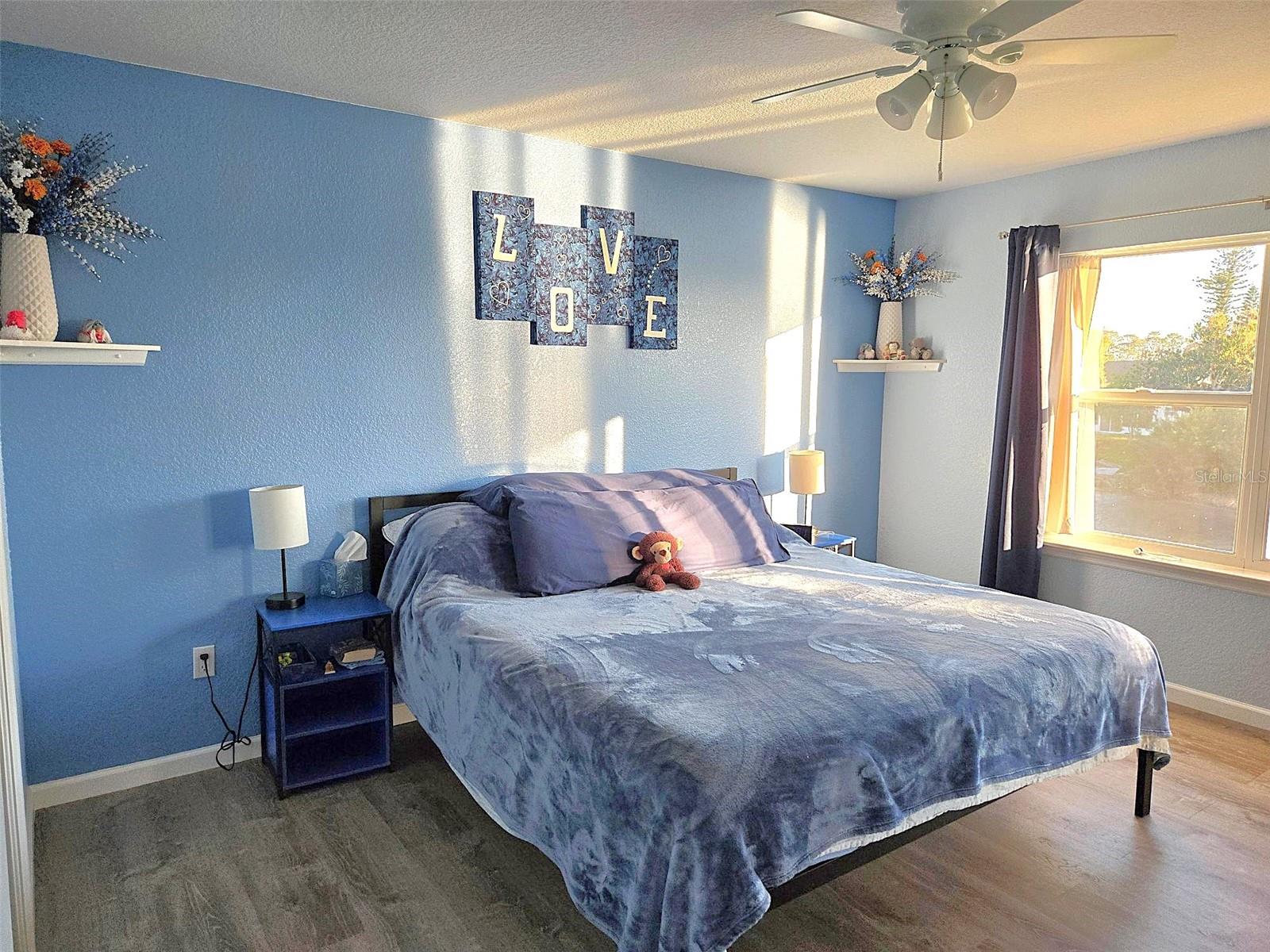 5725 GREENWOOD AVE #5201 — photo 26