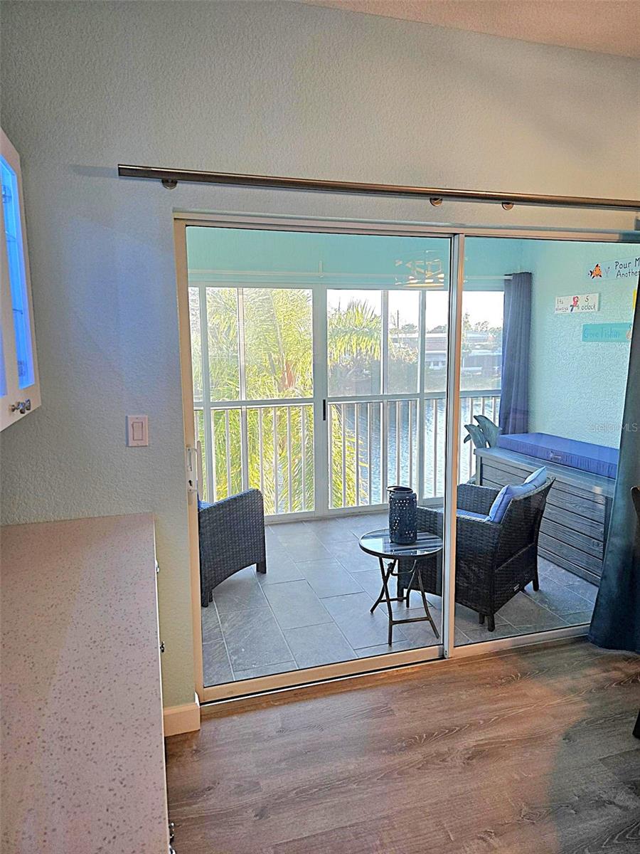 5725 GREENWOOD AVE #5201 — photo 20