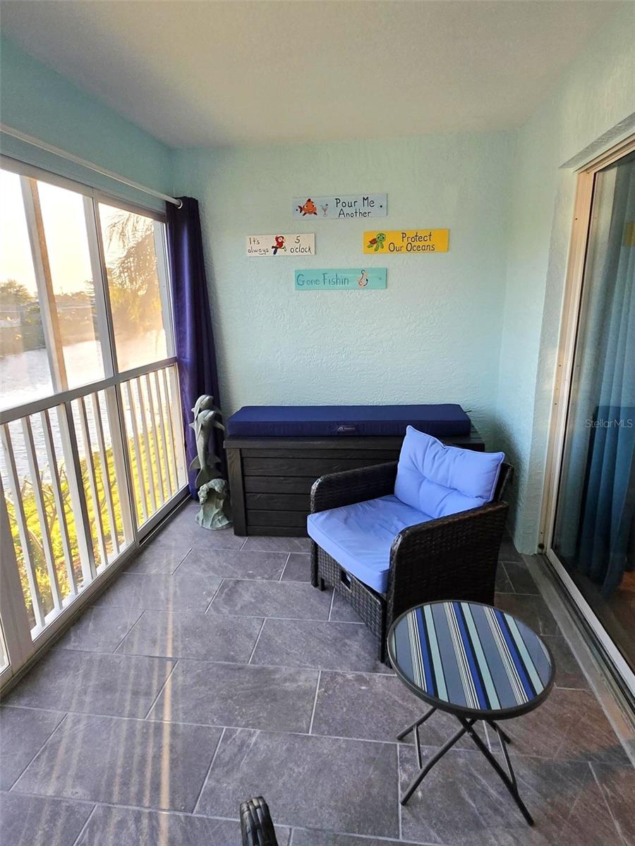 5725 GREENWOOD AVE #5201 — photo 21