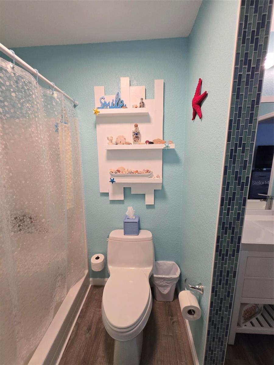 5725 GREENWOOD AVE #5201 — photo 36