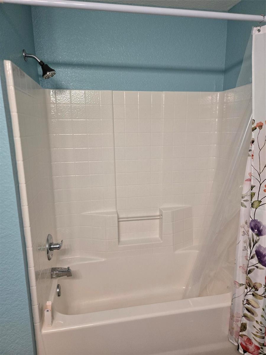 5725 GREENWOOD AVE #5201 — photo 42