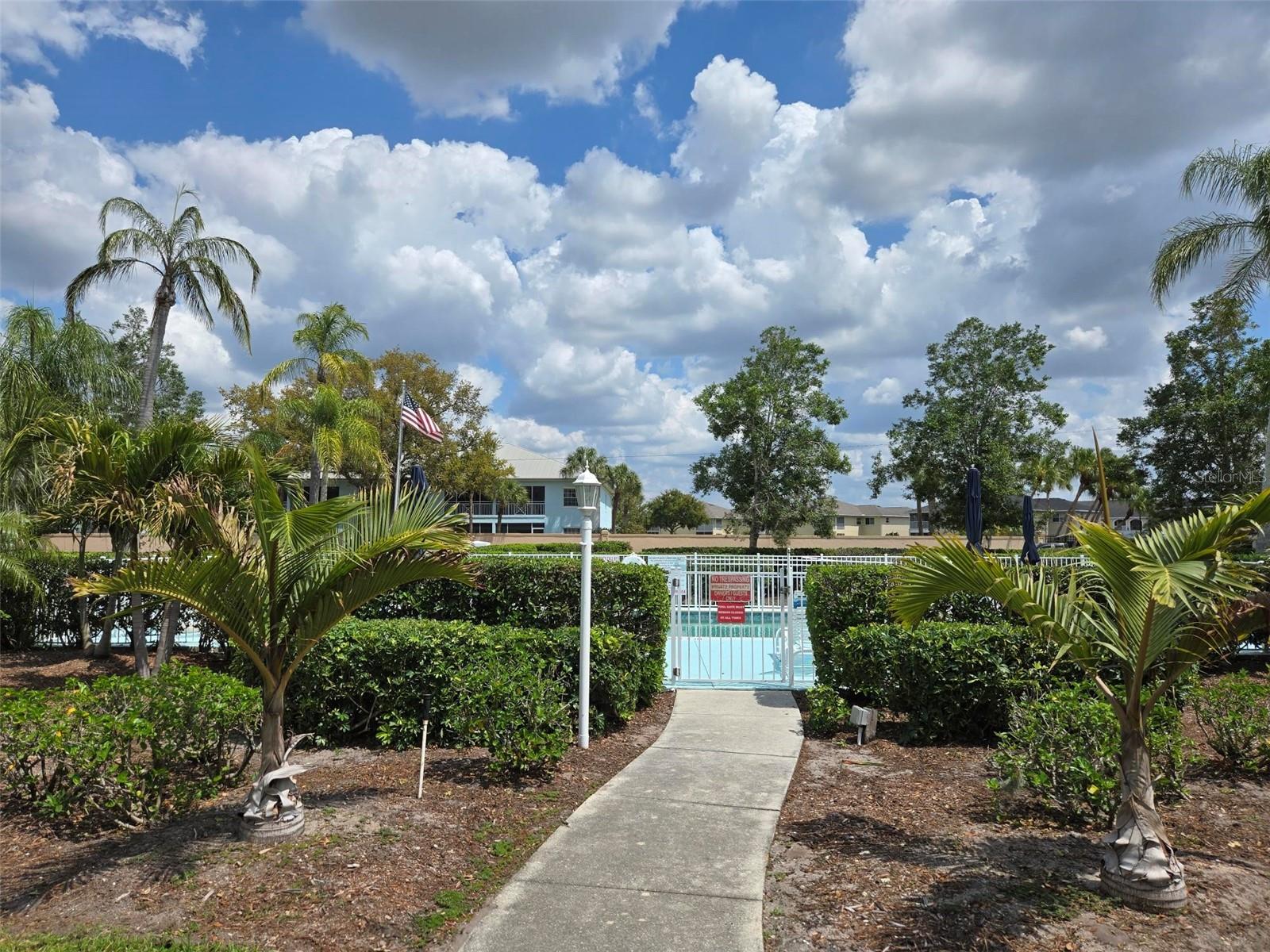 5725 GREENWOOD AVE #5201 — photo 46