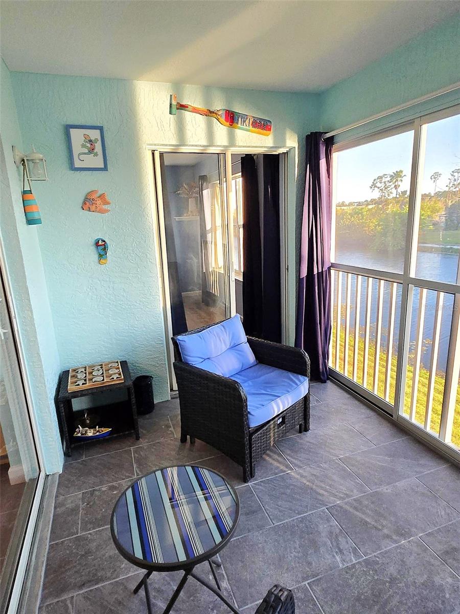 5725 GREENWOOD AVE #5201 — photo 22