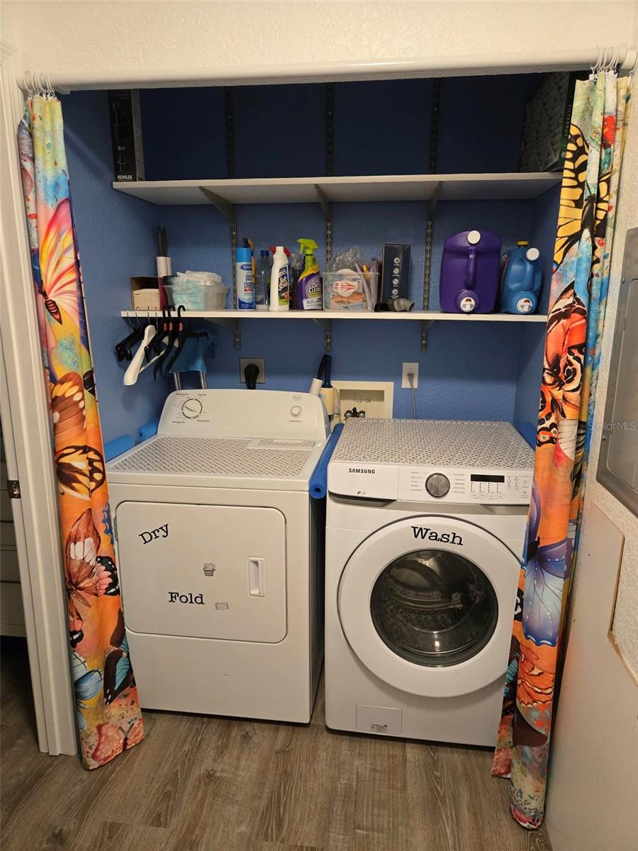 5725 GREENWOOD AVE #5201 — photo 44