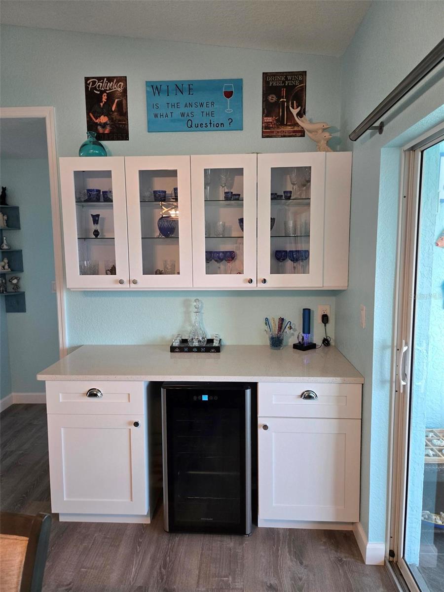 5725 GREENWOOD AVE #5201 — photo 14